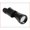 Фото КОМЗ МП 12х45