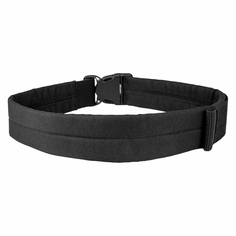 Пояс OPENMOON Padded Belt 2" Wide Medium (Размер L OYD01-L)