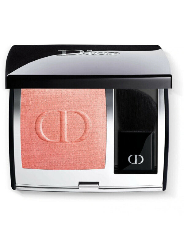 Румяна декоративные для лица женские Dior