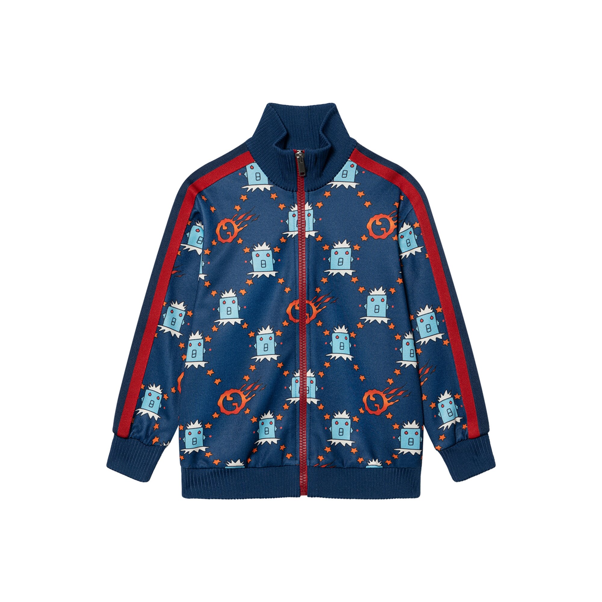 Куртка GUCCI