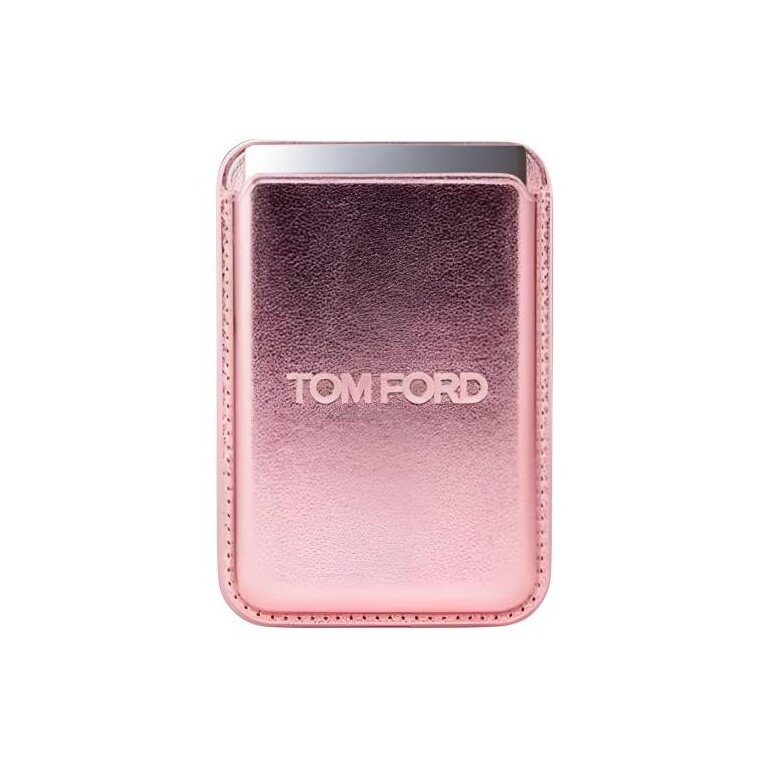 Зеркала косметические TOM FORD