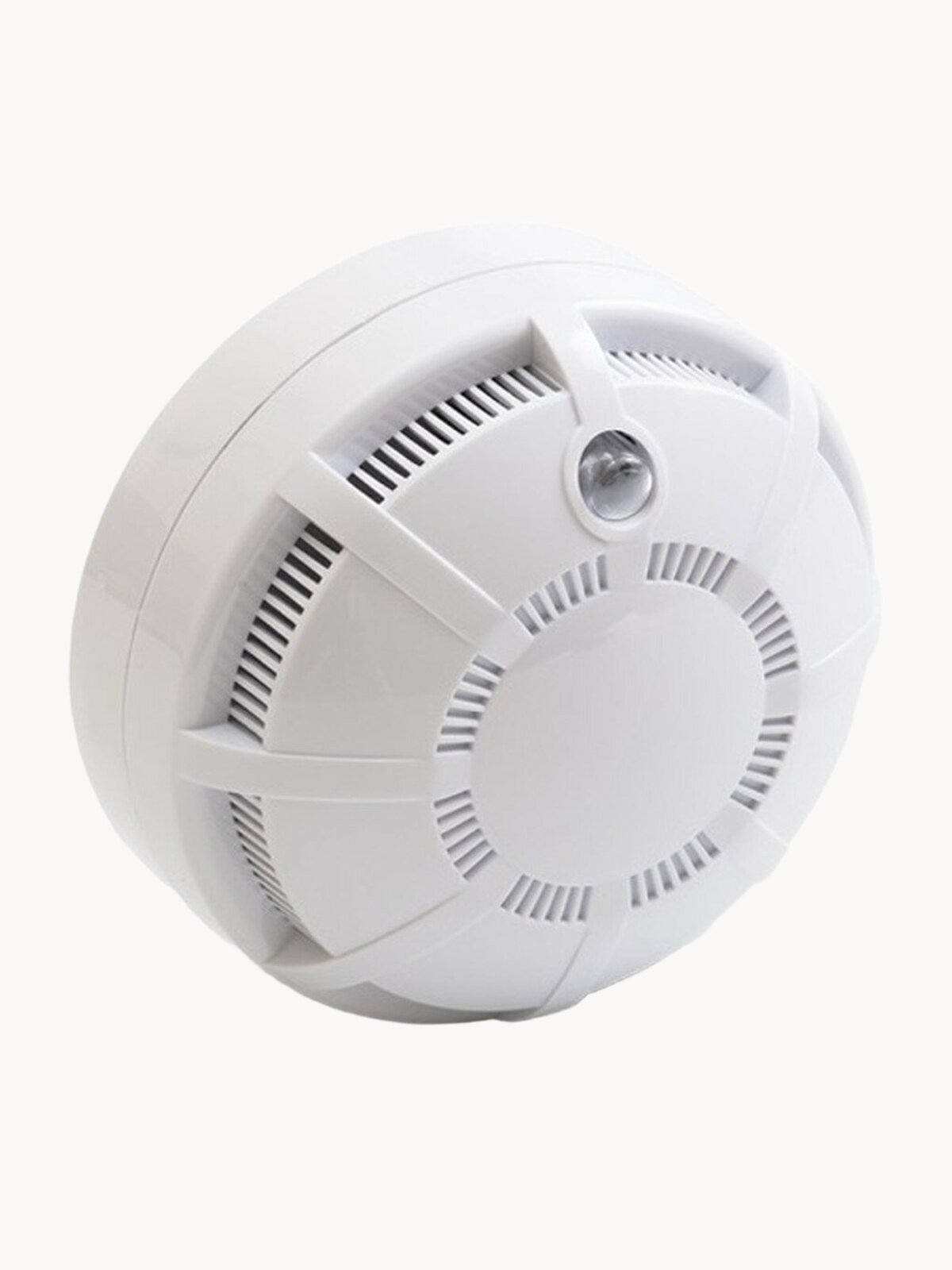 Извещатель пожарный дымовой Rubezh ИП 212-45 V1.04