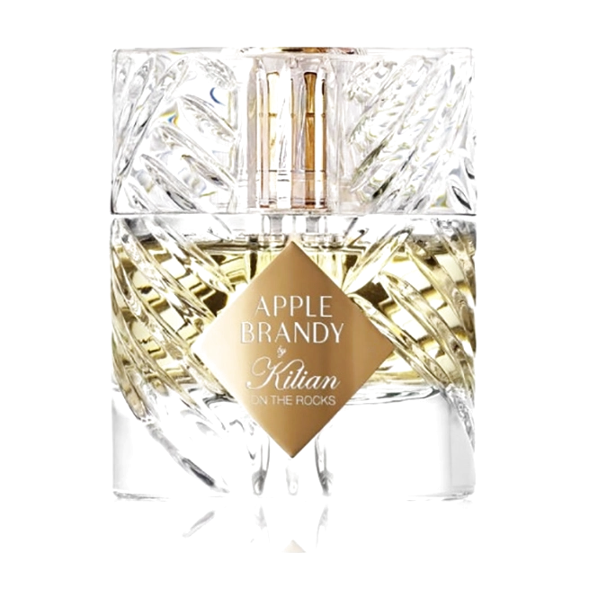 Kilian Apple Brandy On The Rocks унисекс парфюм 50 мл - Килиан Эппл Бренди Он Зе Рокс