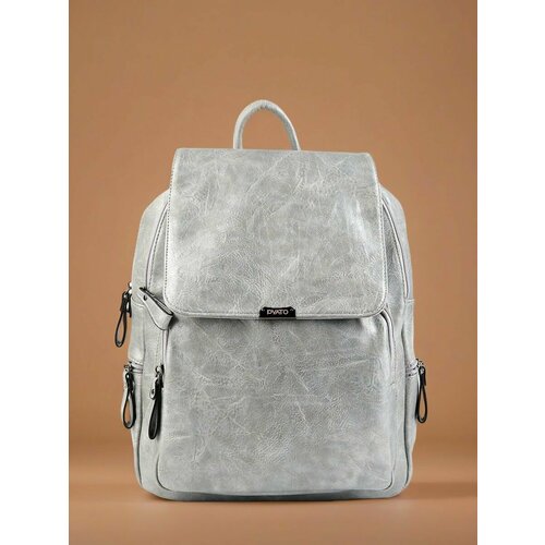 Женский Рюкзак из Экокожи