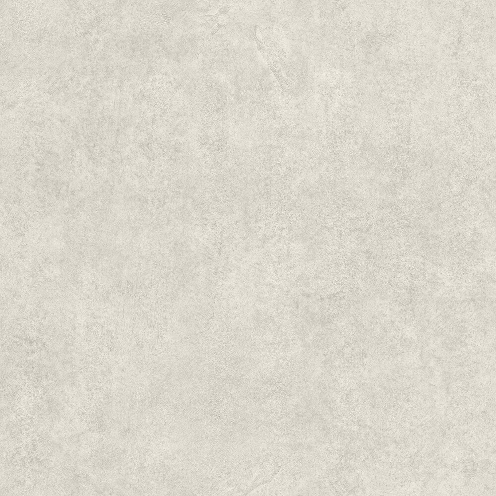 Обои 75184-18 Wall Decor Рикардо