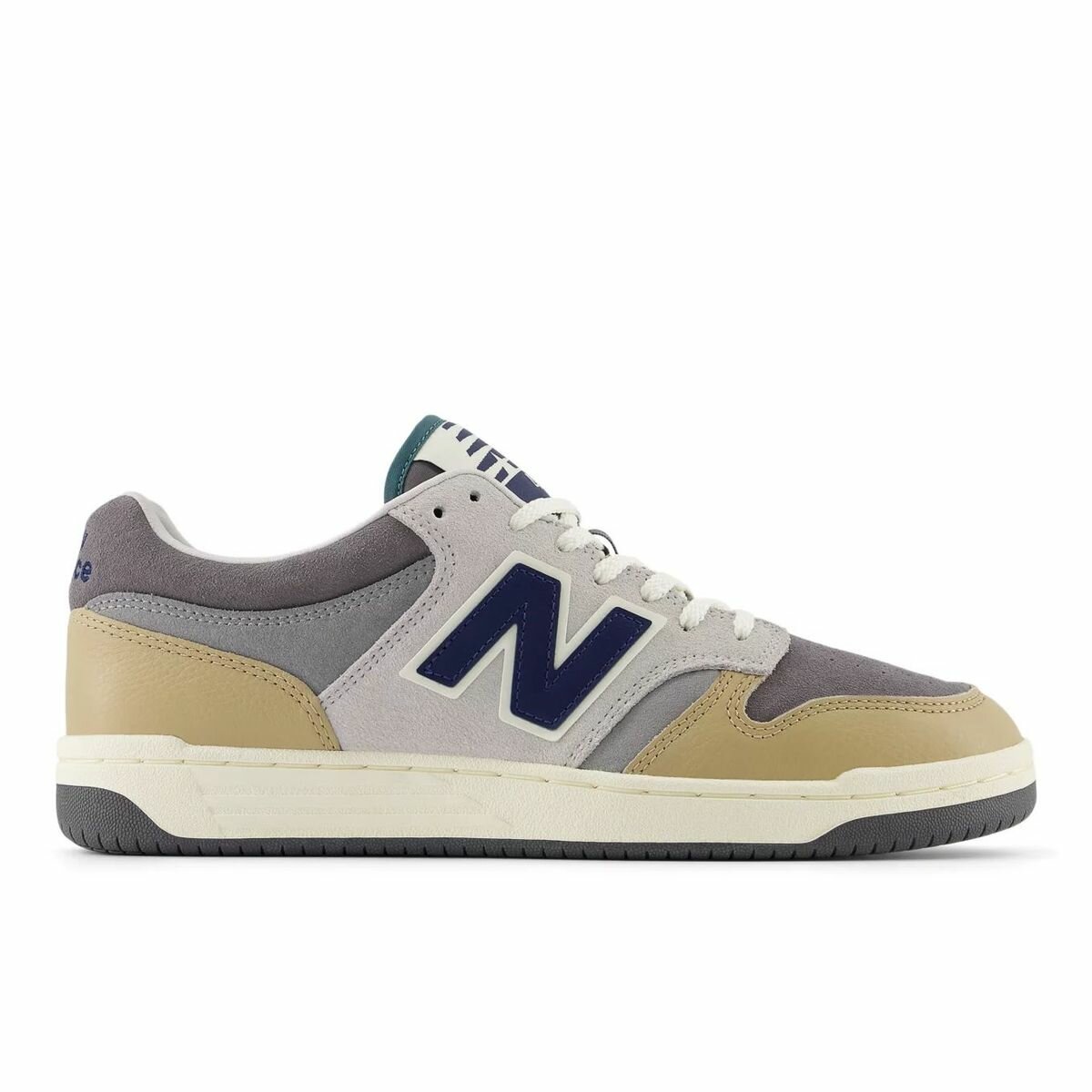 Кроссовки New Balance 480