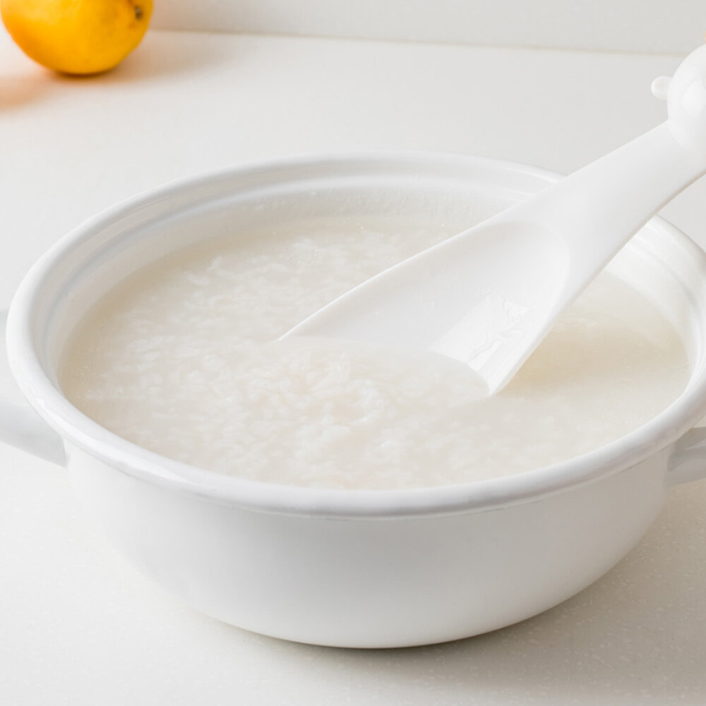 Кухонные Инструменты (Половники И Лопатки) Xiaomi Xiaomi Youpin милый мультяшный белый медведь KeLi совок для риса нелипкий рисовый ковш вертикальная подставка совок для риса суп соус половник кухонный инструмент ужин