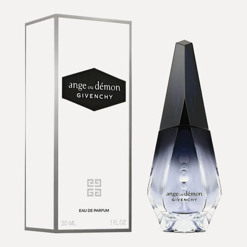 Изображение товара ۵۞◇ Парфюмерная вода женская ◇۞۵ Givenchy « Ange ou Demon » — [ 30 мл ]