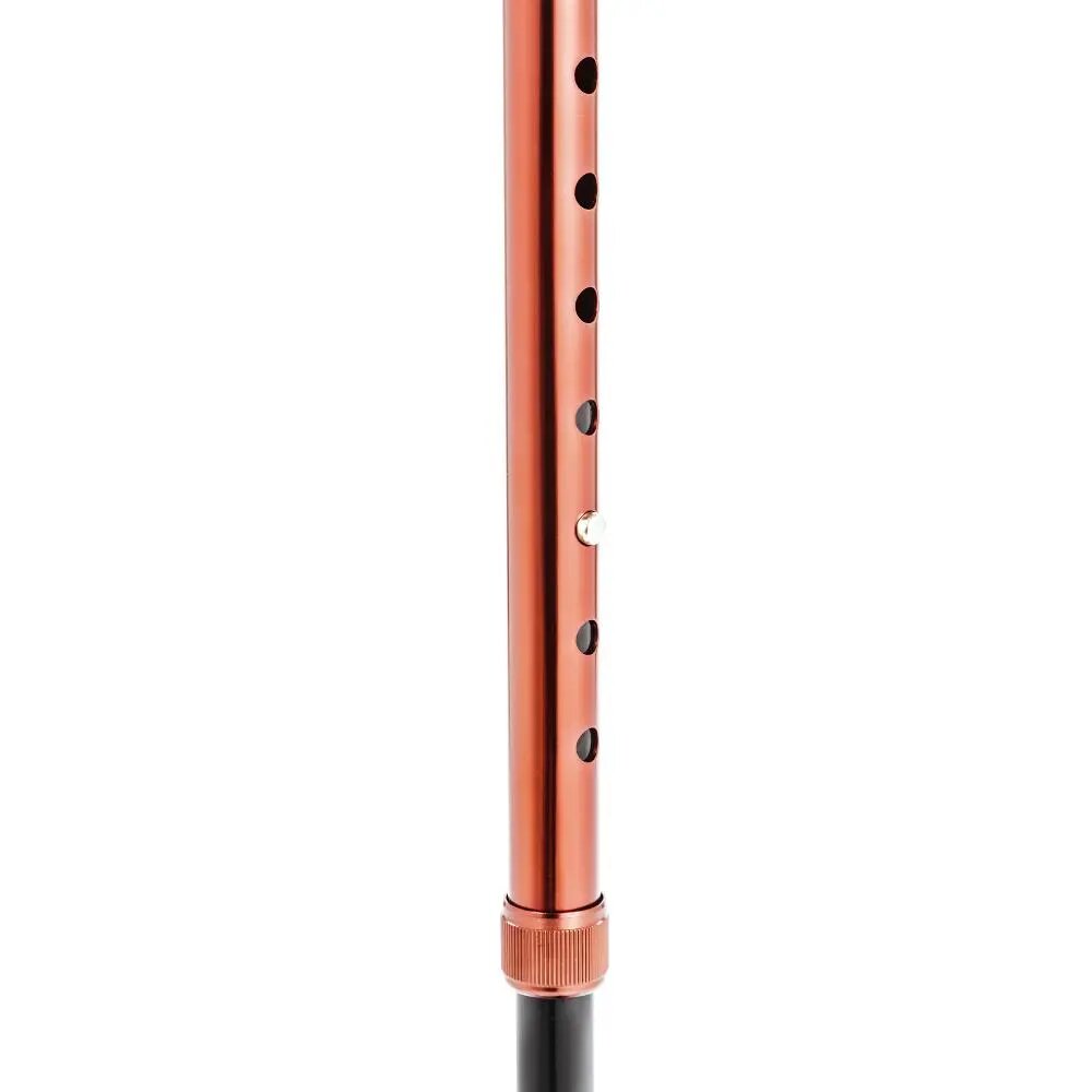 Изображение Трость Dayang Medical TM609, цвет бронза
