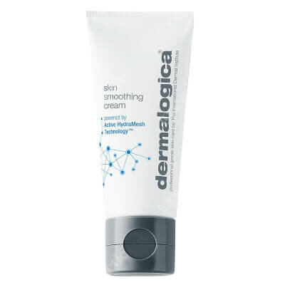 Dermalogica Питательный крем для нормальной и сухой кожи Skin Smoothing Cream 15 мл