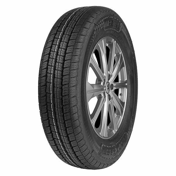 Шина Torero MPS125 185/75 R16C 104/102R