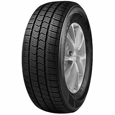 Шина Landsail 4-Seasons Van 215/75 R16 113/111R (Super)