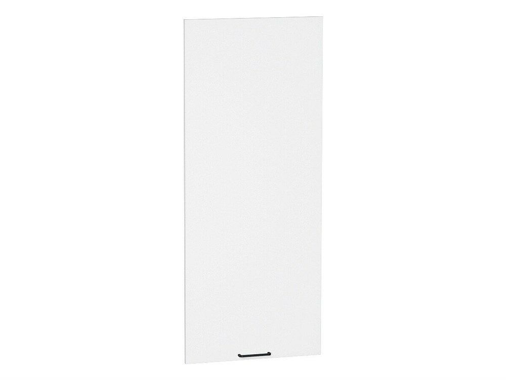 VVT Фасад ФГ Флэт 150.60 В*Ш*Г 1516*596*16, фасад ЛДСП White In 2S White In 2S