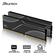 Оперативная память DDR4 32 ГБ (2x16 Гб) 3600 МГц CL18, Samsung A-...