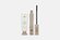 Набор для макияжа глаз и губ MIXIT Make Up Beauty Kit Eyes and Lip, 2 шт