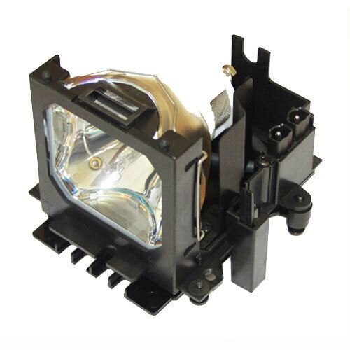 Лампа для проектора высокого качества BOXLIGHT DT00601, MP-58i