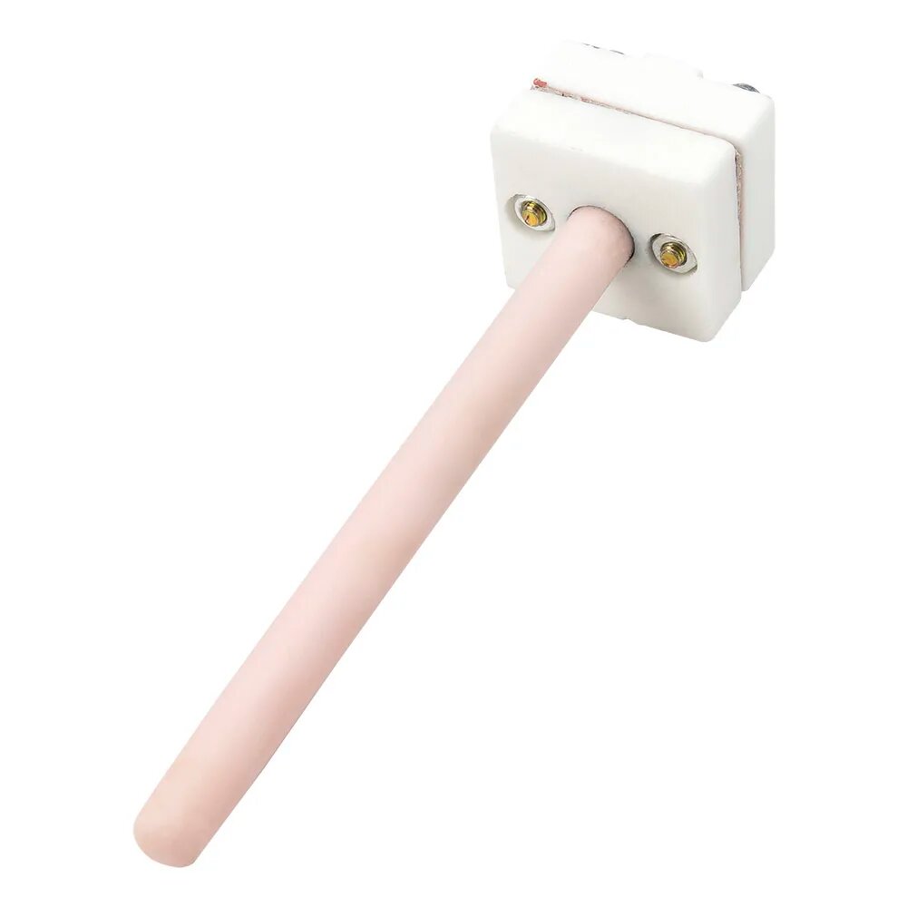 Термодатчик Finglai WRP-100-L100