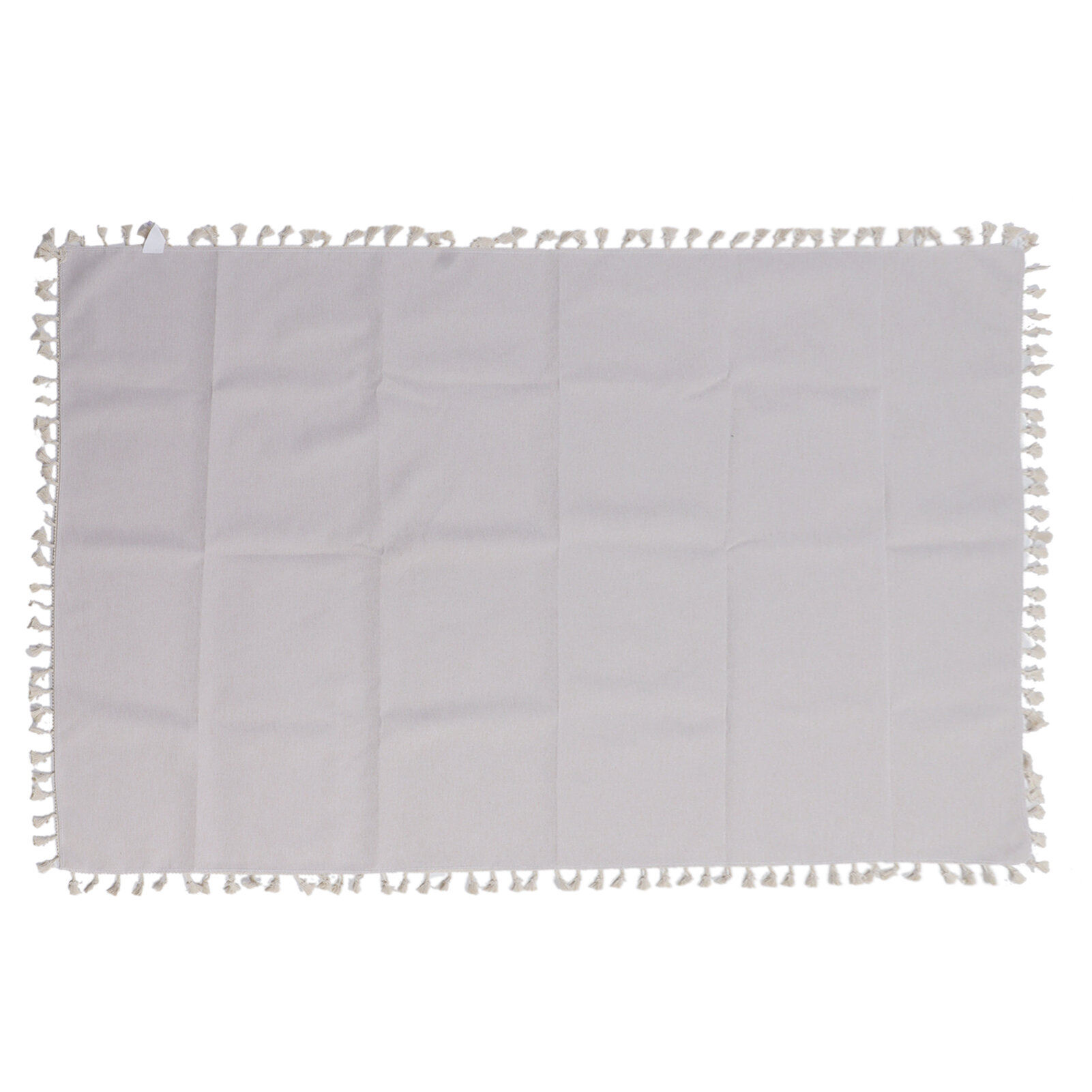Cotton Linen Скатерти