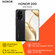 Смартфон HONOR 200 8/256 ГБ, 6,7 дюйма, Qualcomm Snapdragon 7 Gen 3, черный, EAC...