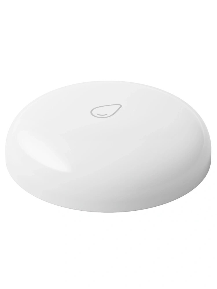 Датчик протечки воды Yandex YNDX-00521 белый