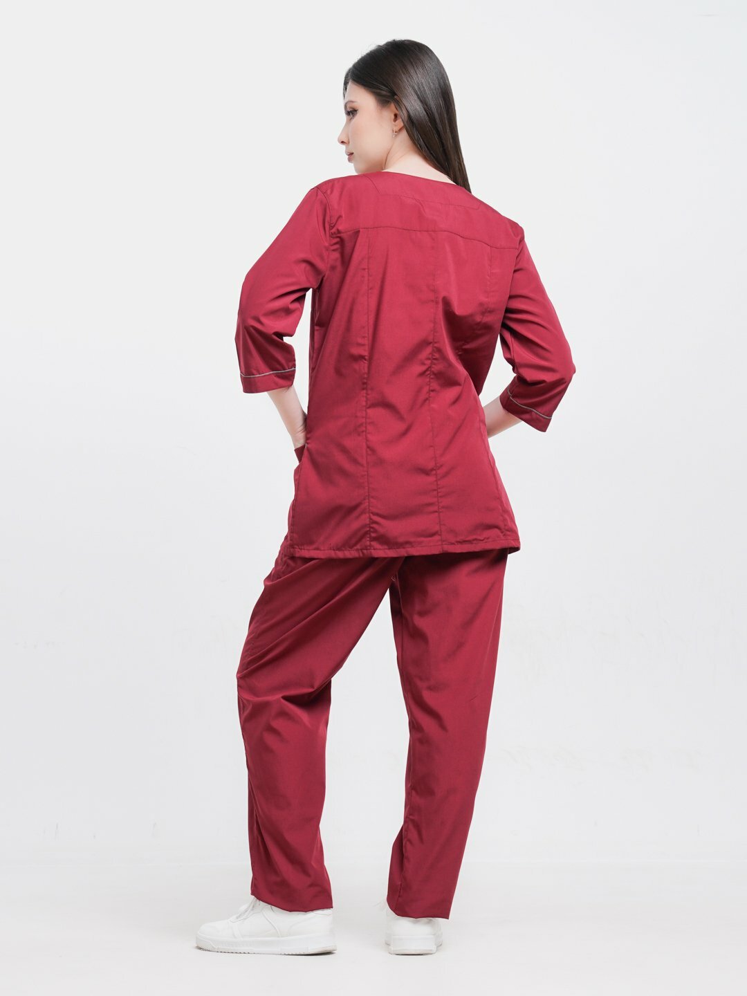 Медицинская форма "Сoфия" — фото 1