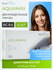 Контактные линзы Pegavision Aquamax., 6 шт.