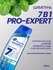 Head & Shoulders Шампунь от перхоти Цитрусовая свежесть для жирных волос