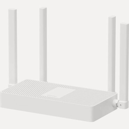 Изображение товара Роутер Huawei PSDN-AX30