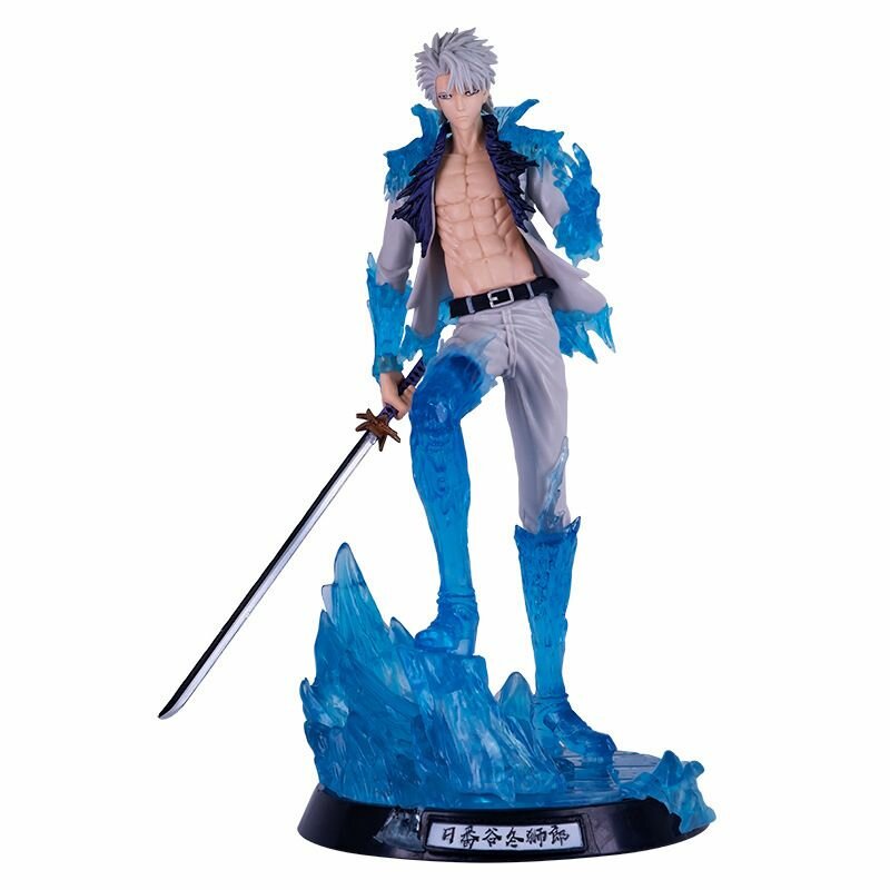 Bleach фигурка 30cm
