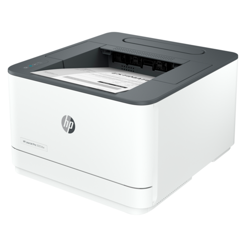 Лазерный принтер лазерный принтер/ LaserJet Pro 3003dw