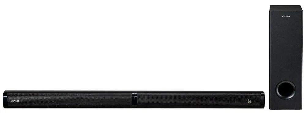 Саундбар AIWA ASB-208