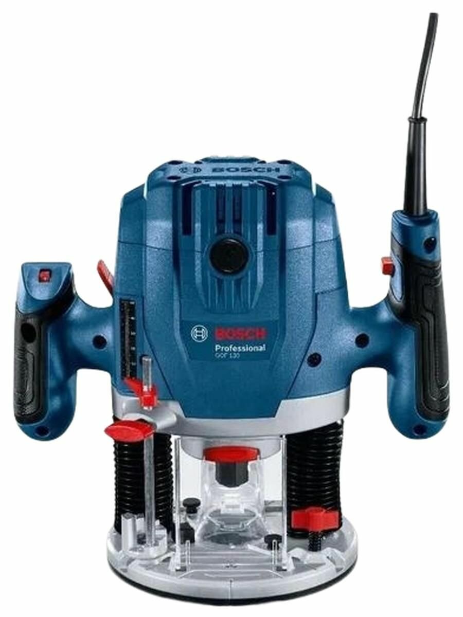 Bosch GOF 130 06016B7080