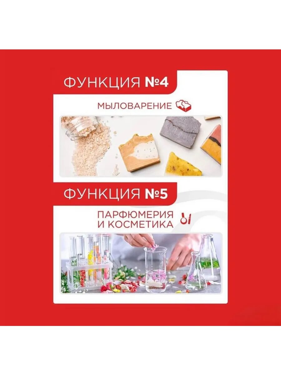 Антисептики Для Рук Антисептик 250 мл