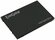 Накопитель SSD ExeGate EX276689RUS A400Next 2.5" 480 GB SATA-III ...