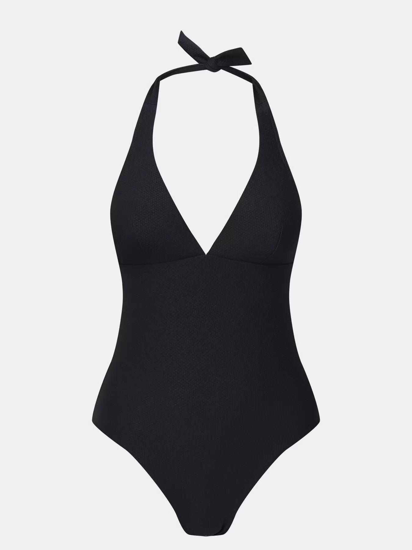 Купальник EA7 EMPORIO ARMANI