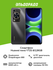 Смартфон HUAWEI nova Y72S 8/128GB Black