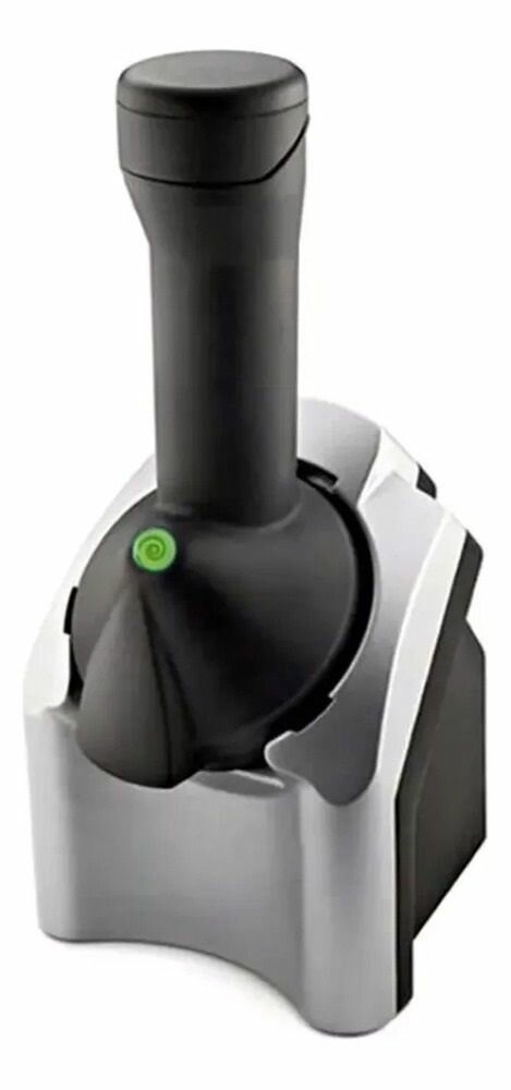 Мороженица