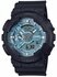 Наручные часы CASIO G-Shock