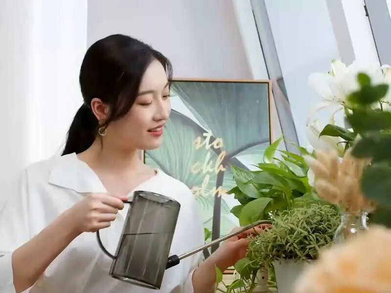 Картинки Xiaomi Увлажнитель воздуха MJJSQ05DY, белый