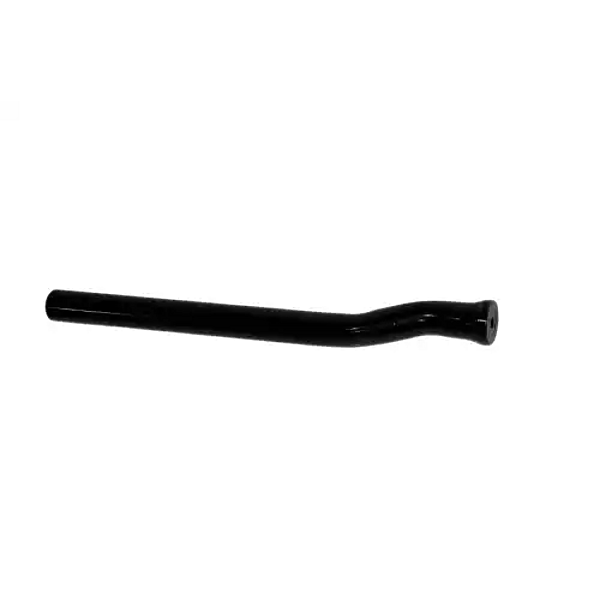 TANGDE TM03. C119001 кронштейн крыла задняя ось, зад, прав / лев \man
