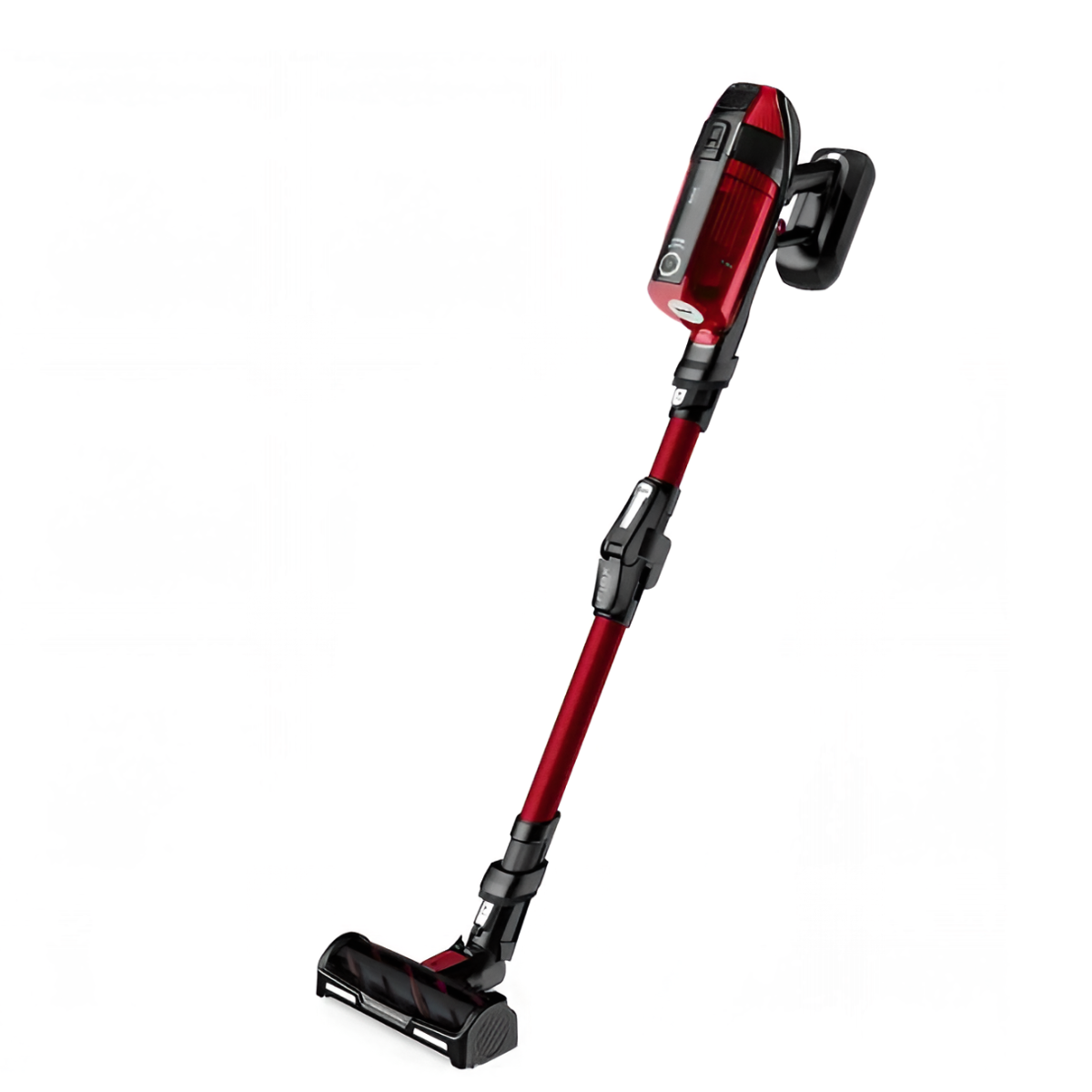 Беспроводной пылесос Tefal X-Force Flex 12.60 Animal Care TY98A9WO