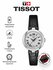 Наручные часы TISSOT T-Classic