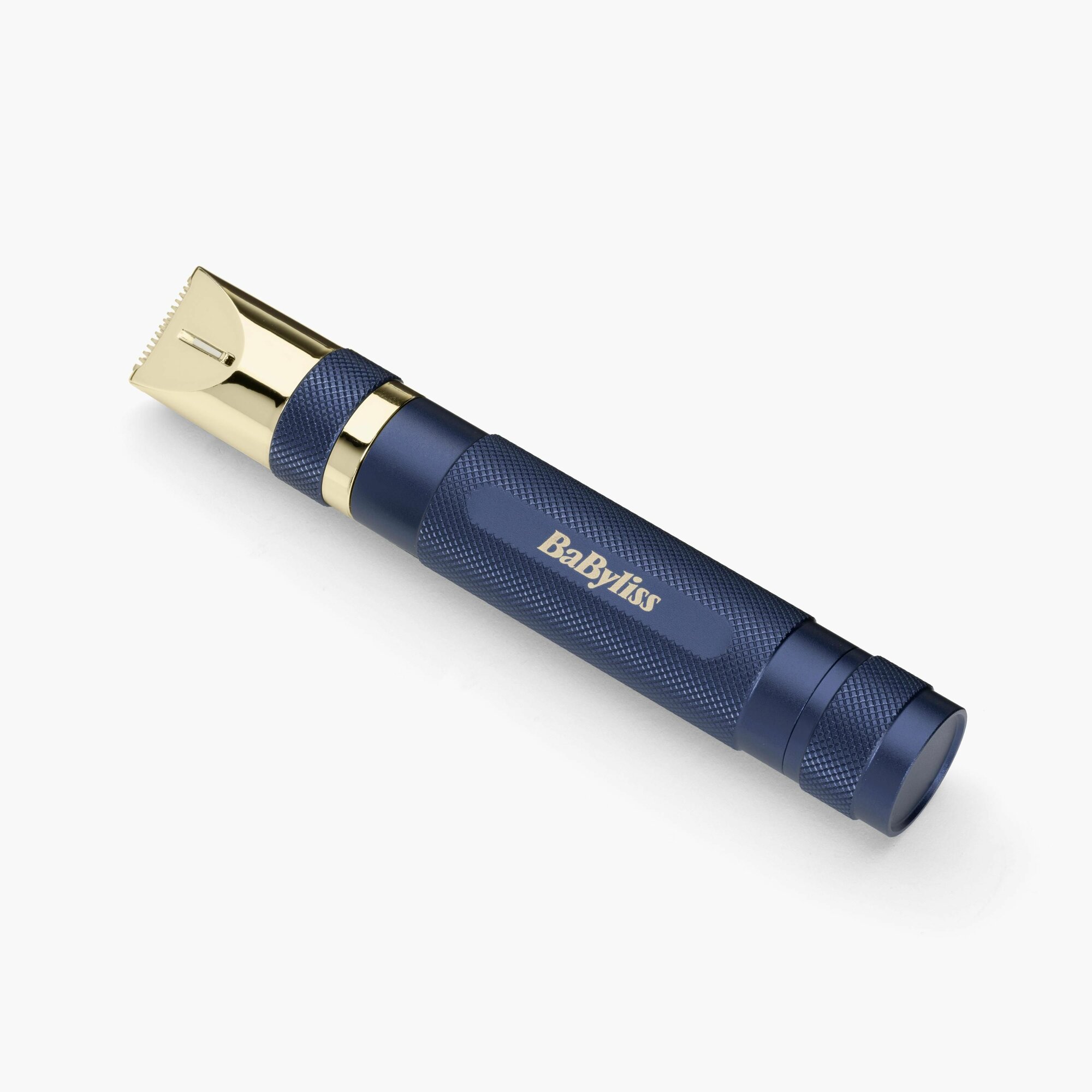 Триммер BaByliss Super-X E112E — фото 1