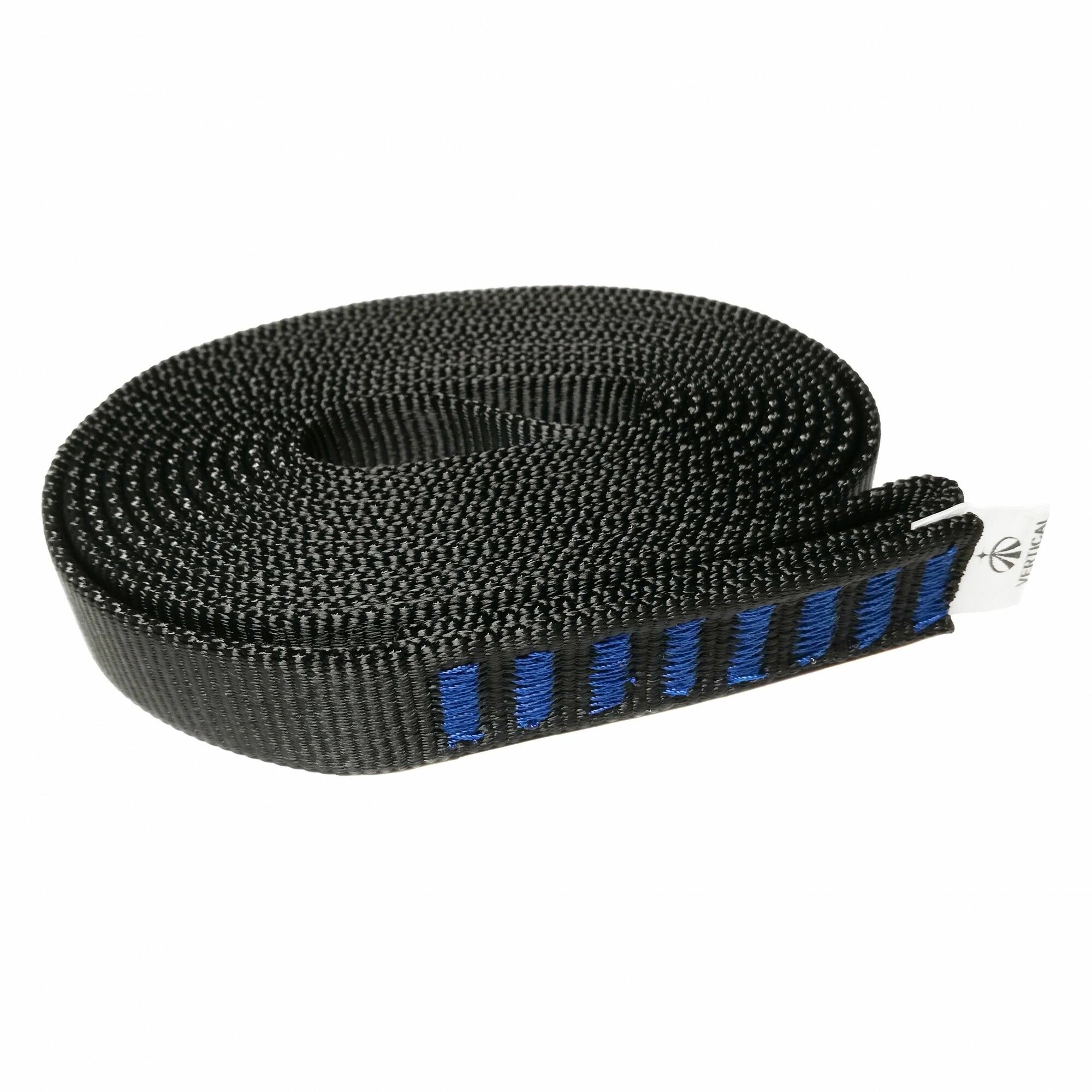 Петля станционная 150 см. (Вертикаль)