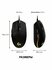 Игровая мышь Logitech G G102 Lightsync