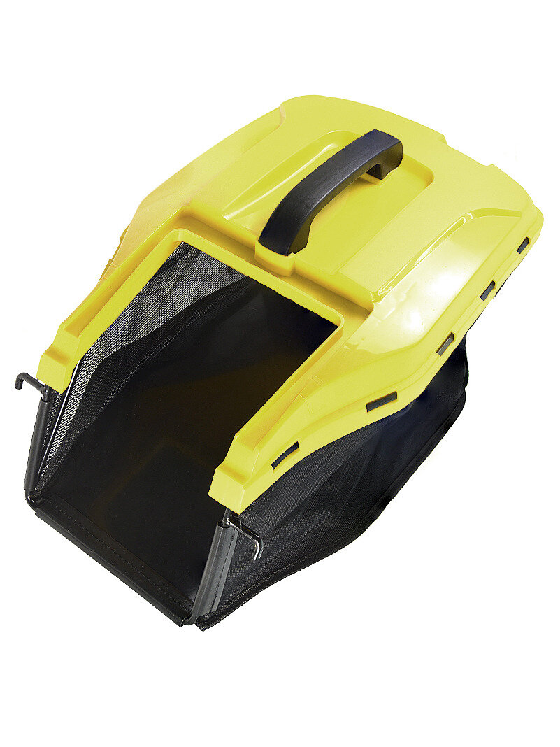 Травосборник комплект для газонокосилки электрической CHAMPION EM-3616