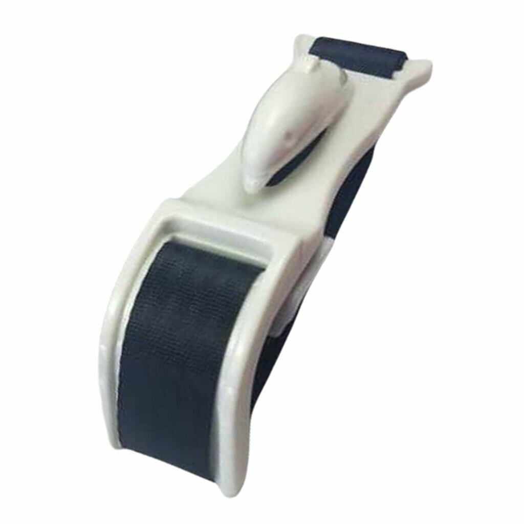 Автоудлинитель для беременных