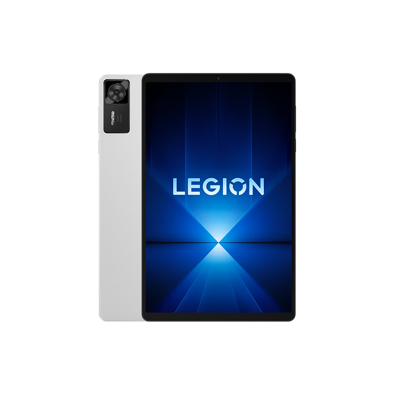 Lenovo Legion Y700 Gen 4 Gaming Tablet 8.8-inch Snapdragon 8