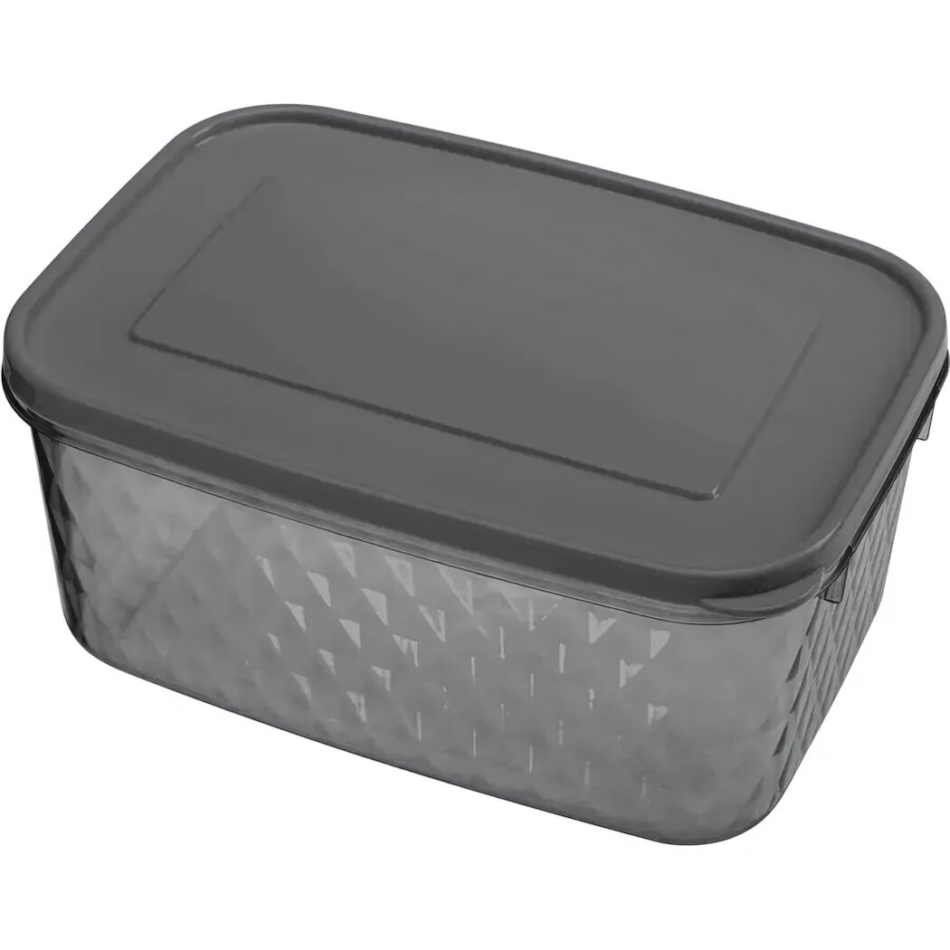 Контейнер для заморозки 