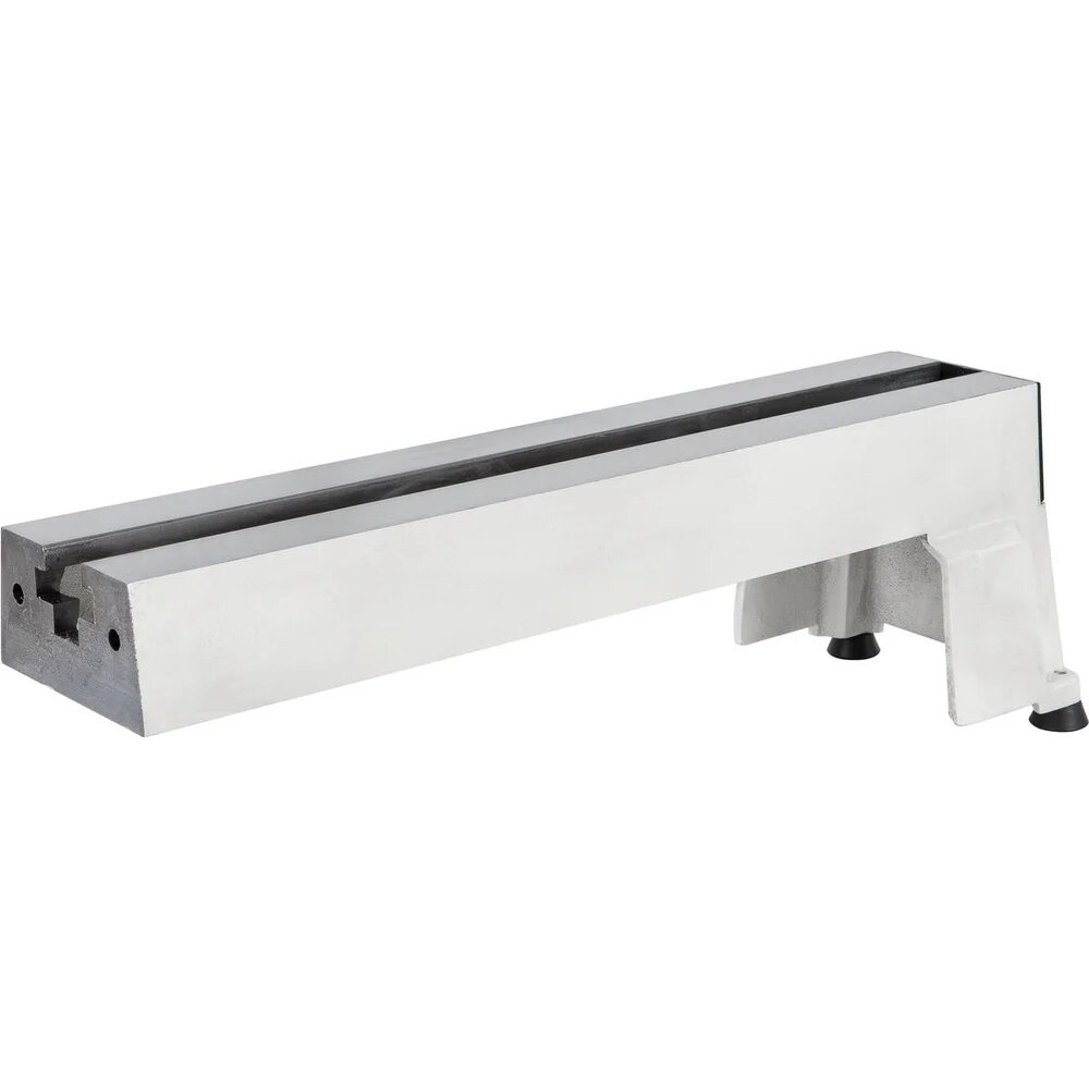 Удлинитель Jet - фото №1